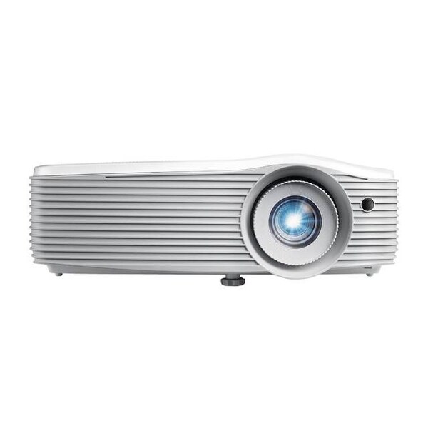 Optoma 5000 ANS Lumens DMD 1080p Projector EH512 Zoro